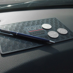 add_8805341 150573_20191205_134607.jpg